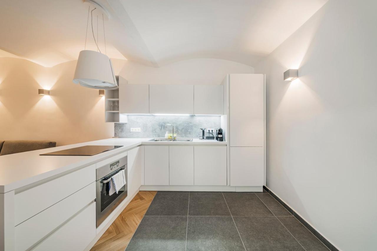 Easy Flat Campus Apartament