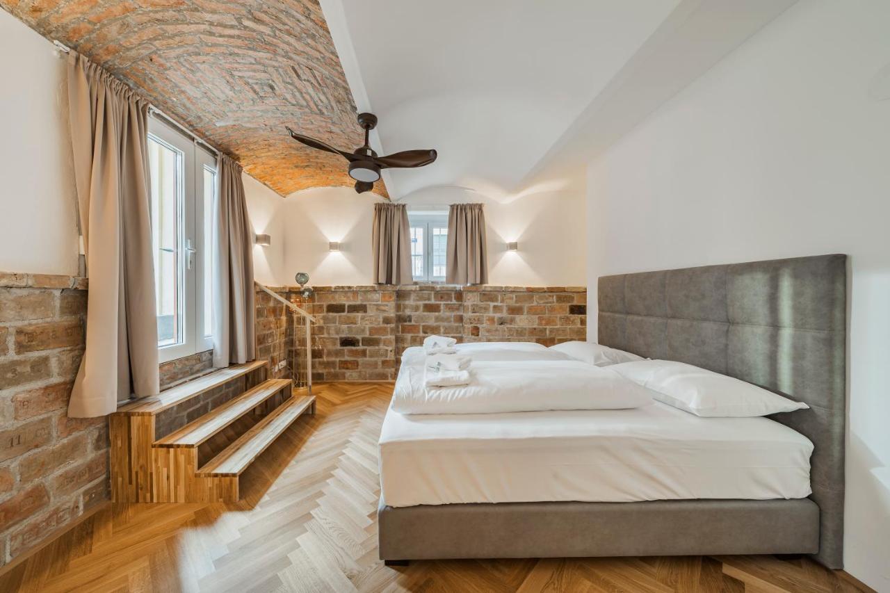Easy Flat Campus Apartament