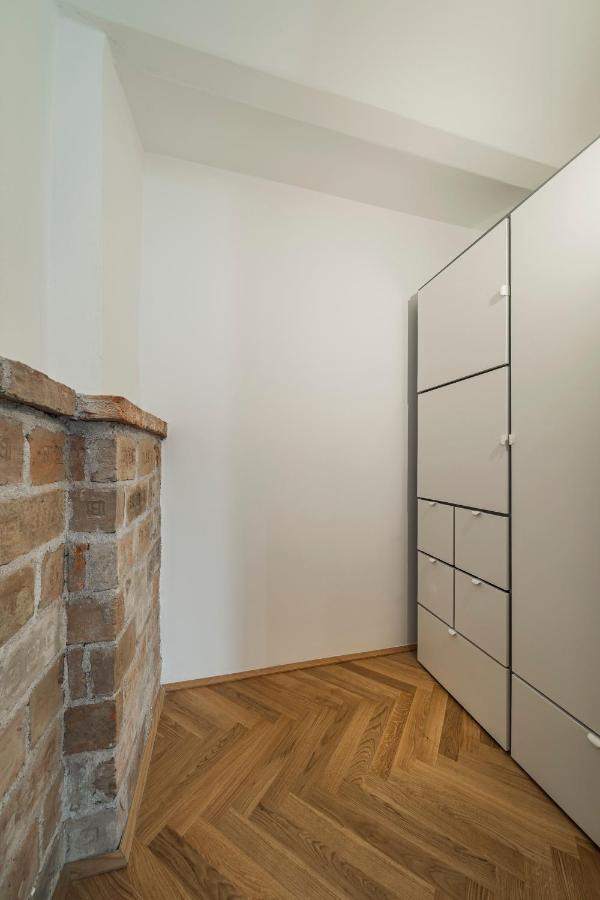 Easy Flat Campus Apartament *